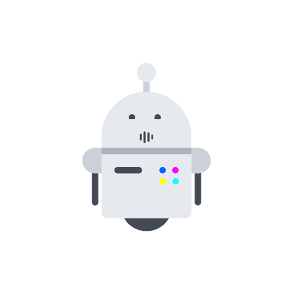 earni — Instagram Bot