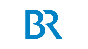 Bayerischer Rundfunk
