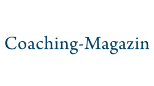 Coaching-Magazin
