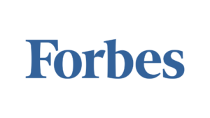 Forbes