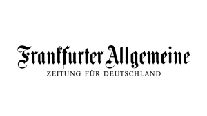 Frankfurter Allgemeine Zeitung