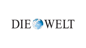 Die Welt