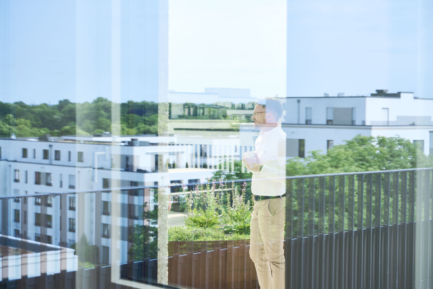 Persönliche Bildpools