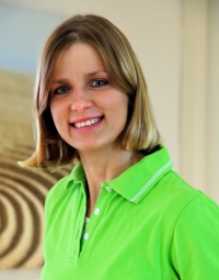 Theresa Krämer