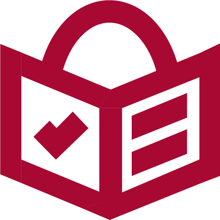 Leichtesprache Icon