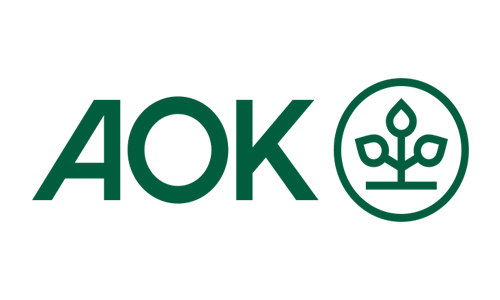 AOK Logo
