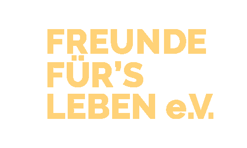Link zu Freunde fürs Leben