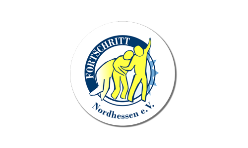 Link zu Fortschritt Nordhessen e.V.