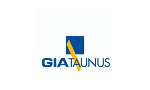 Link zu GIA Taunus