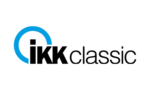 ikk Logo