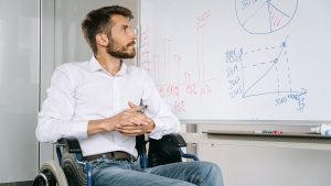 lvkm Gremienarbeit