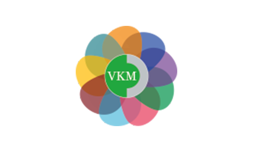 Link zu vkm