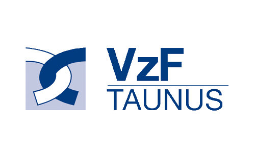 Link zu vzf Taunus
