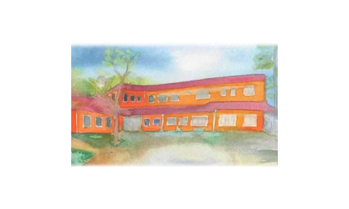 Logo Albrecht-Strohschein-Schule