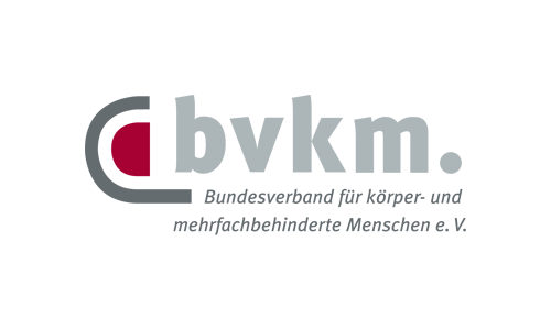 Logo Bundesverband