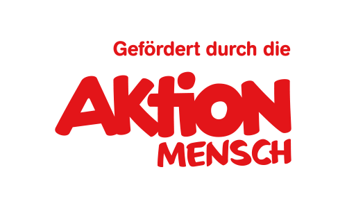 Aktion Mensch