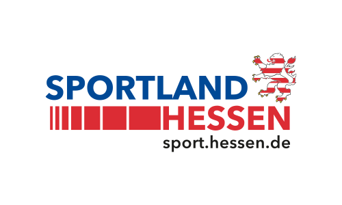 Sportland Hessen