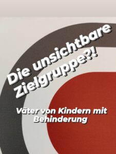 Einladung online Veranstaltung