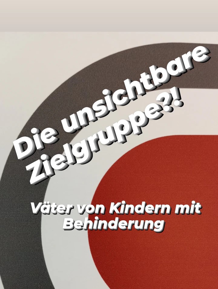 Einladung online Veranstaltung
