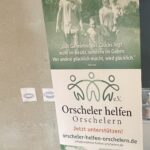 Rollup von "Orscheler helfen Orschelern"