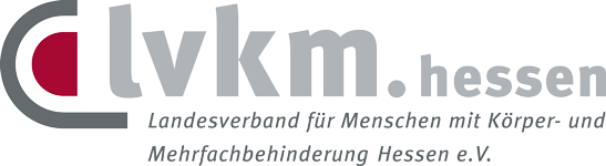 lvkm hessen
