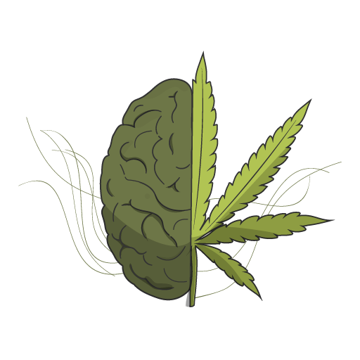 Illustration positiv