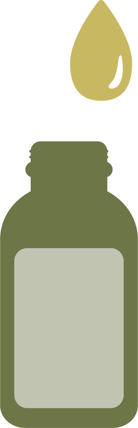 Tropfen