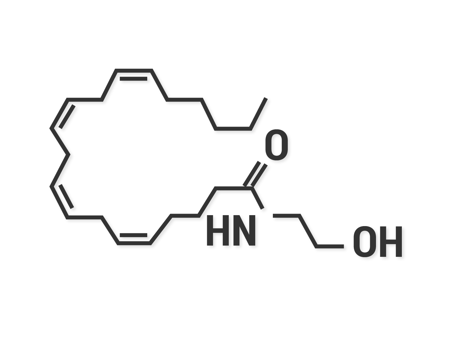 CI-Element