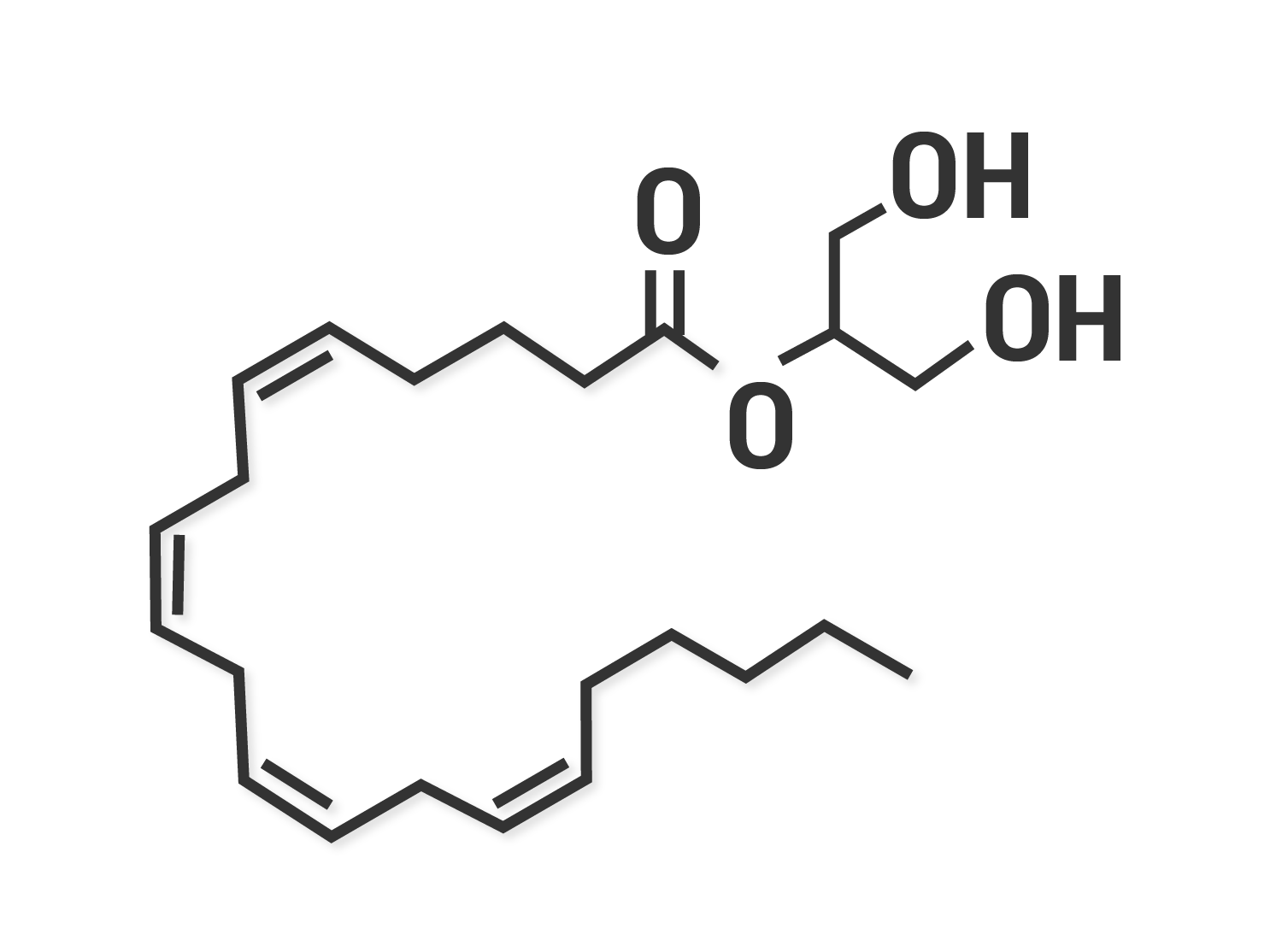 CI-Element