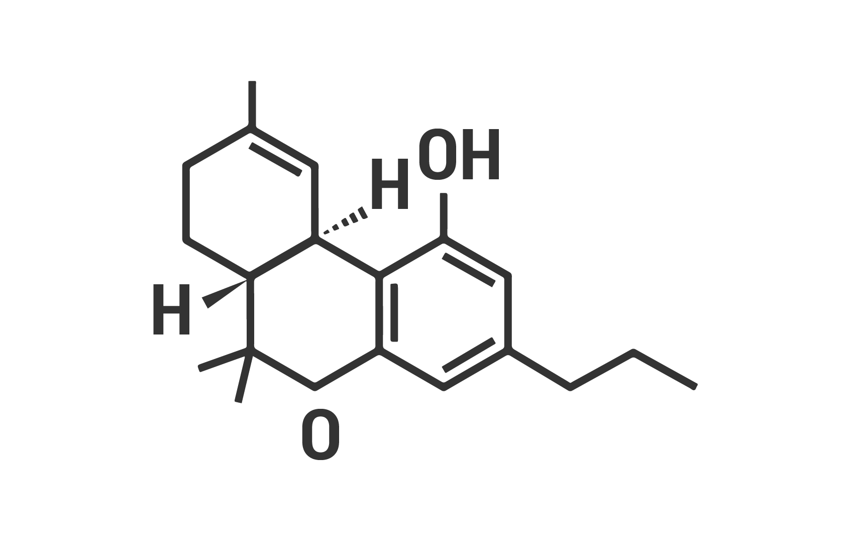 CI-Element