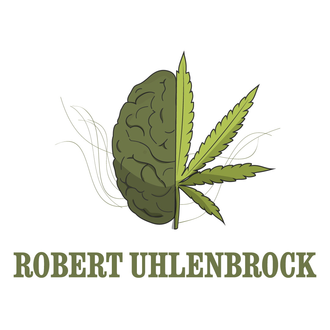 MC Uhlenbrock Logo