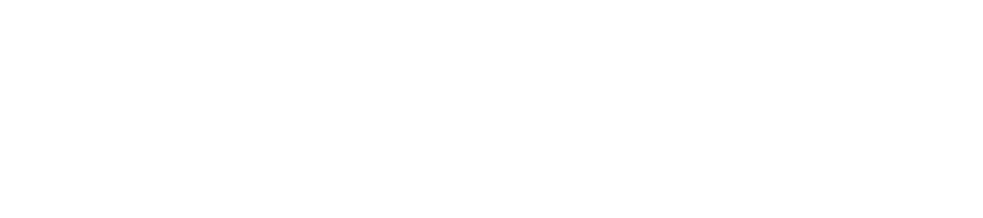 Text negativ