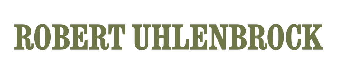 Text positiv
