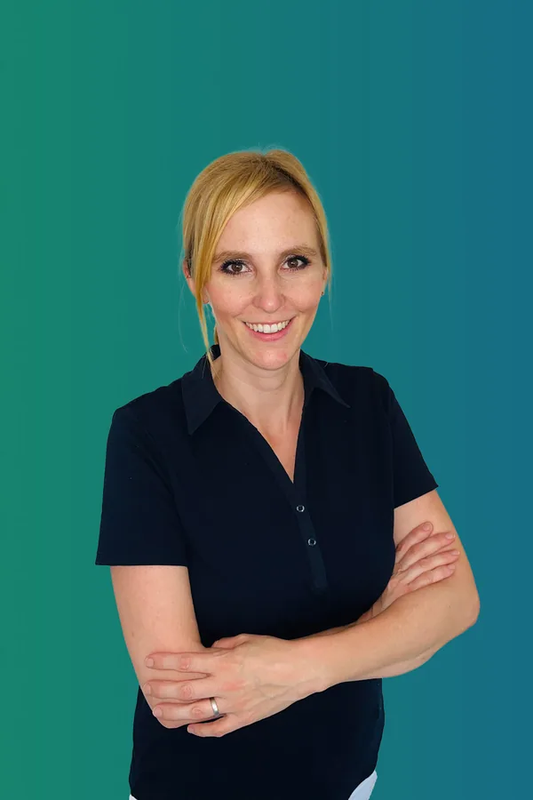 Dr. med. Linda Fangmann