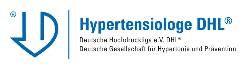 Hypertensiologe DHL