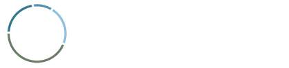 Praxis Alter Markt