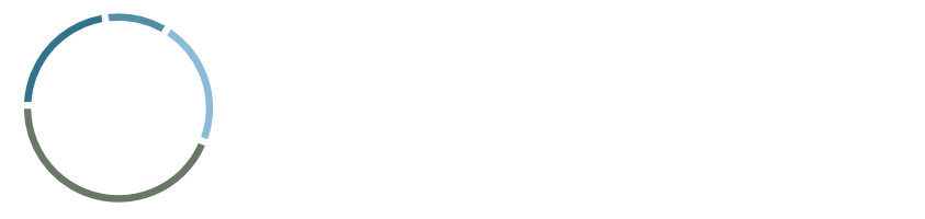 Praxis Alter Markt