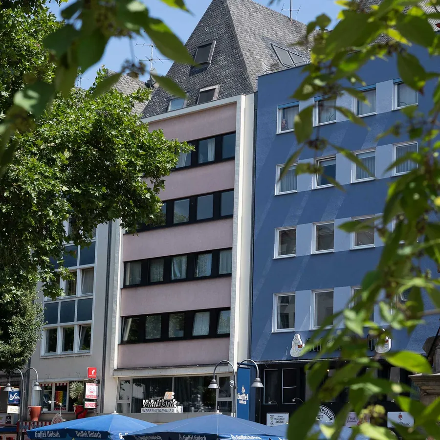 Leistungen