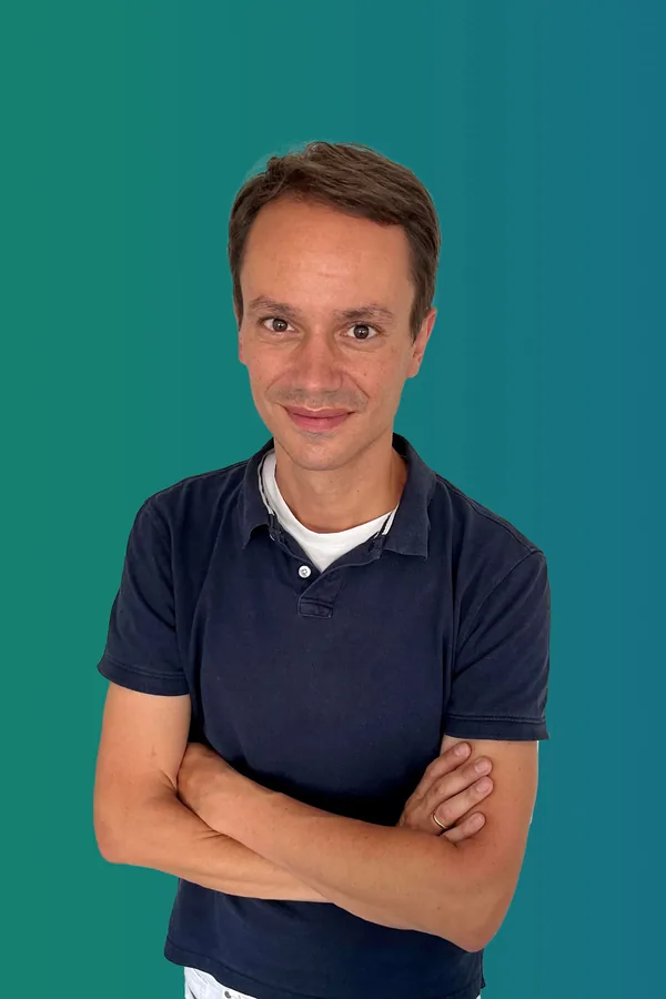 Dr. med. Torben Spangenberg