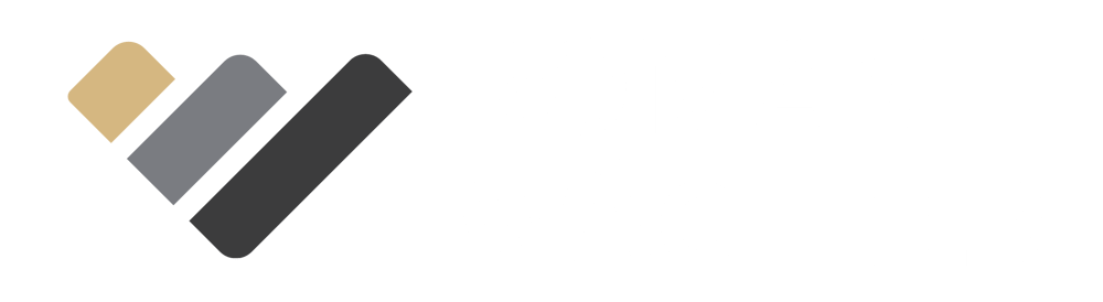 Roman Wächter Logo