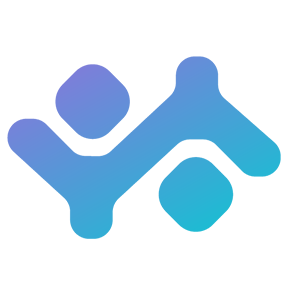 Steve Haring Logo