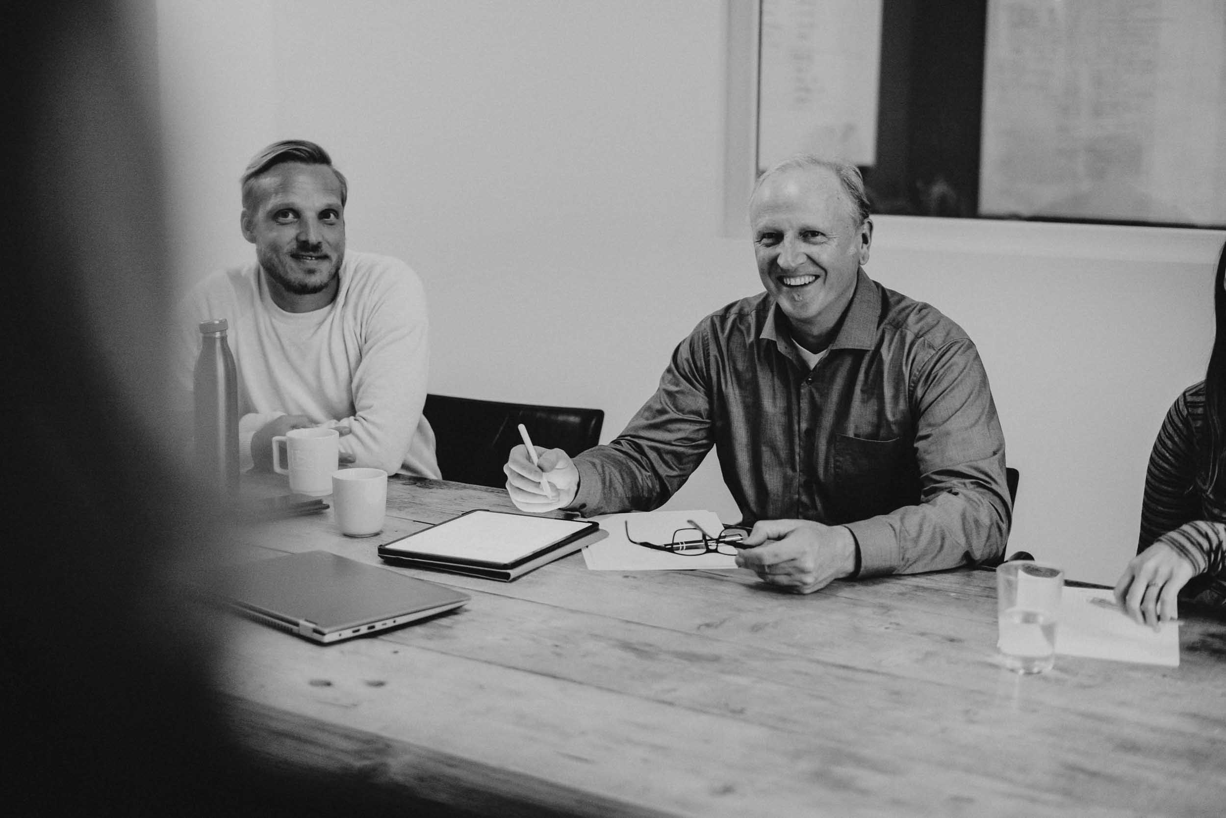 Dynamischer Kurs