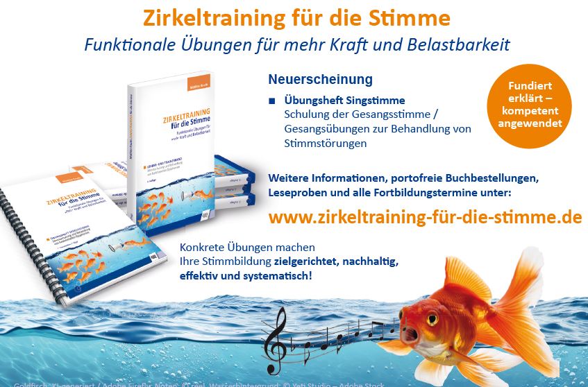 Anzeige Übungsheft Singstimme kleine Datei für Webseite