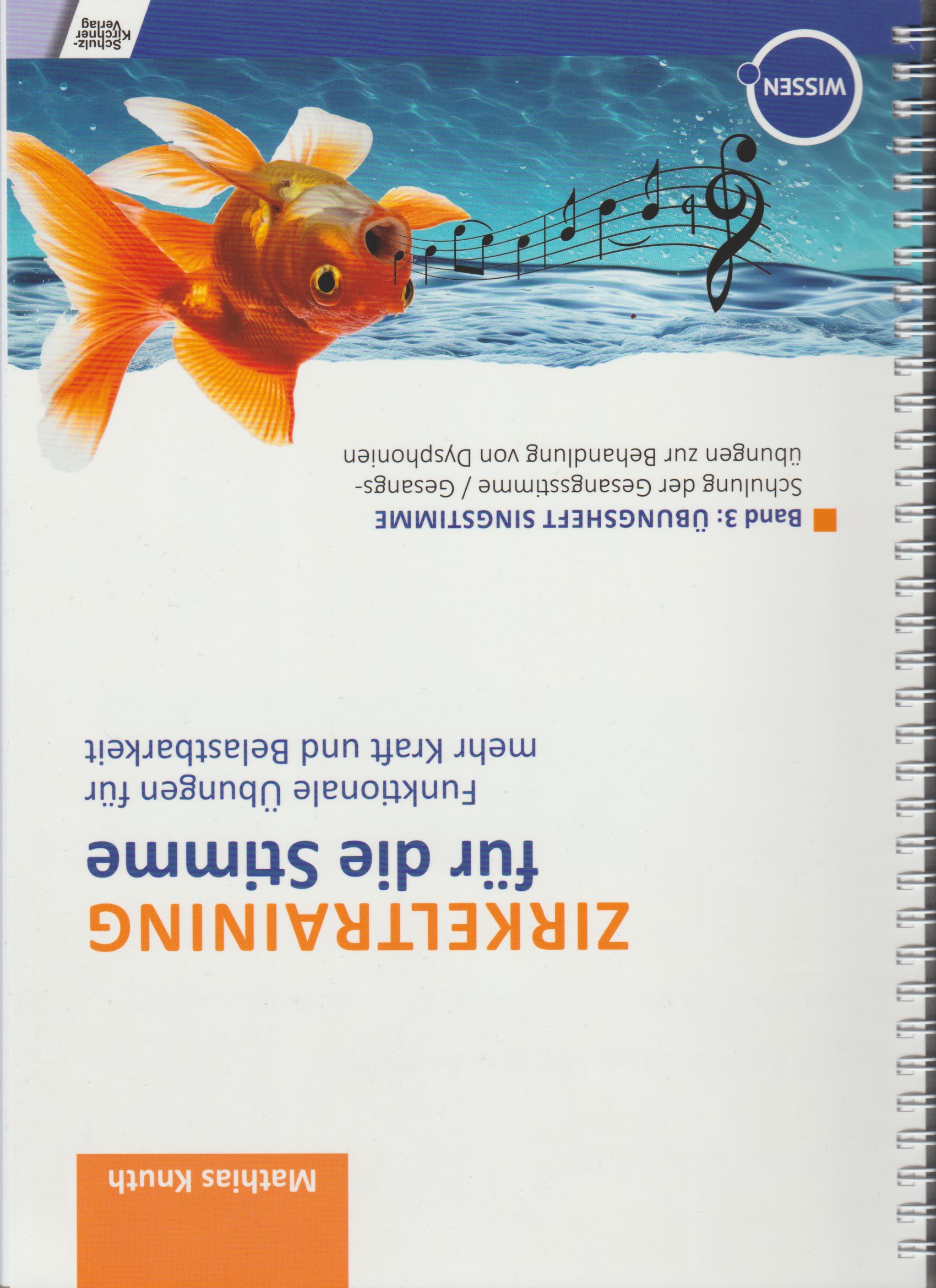 Bild Buch 3