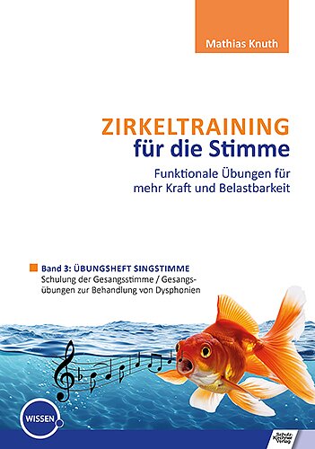 Bild knuth zirkeltraining uebungsheft bd3