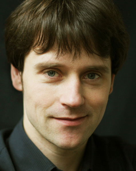 Fabian
