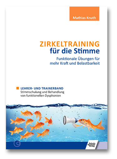 buch1