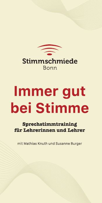 Unbenannt