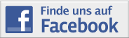 facebook 184 de
