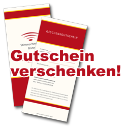 gutschein banner